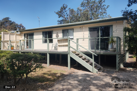 134 Meridan Rd, Golden Beach, VIC 3851