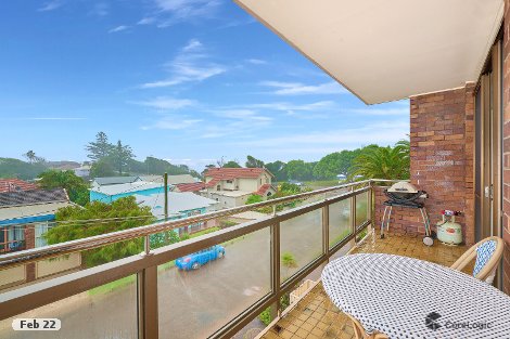 3/2 Arncliffe Ave, Port Macquarie, NSW 2444