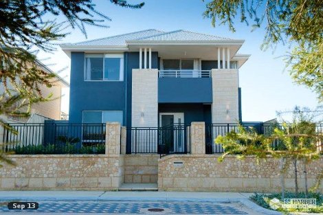 14 Bengello Pl, Burns Beach, WA 6028