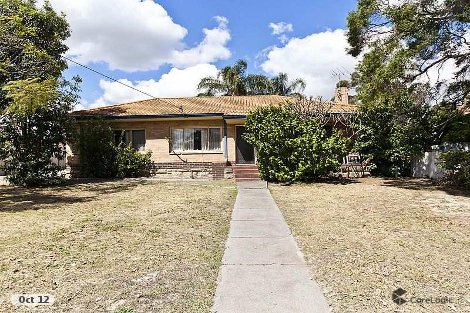 497 Kalamunda Rd, High Wycombe, WA 6057