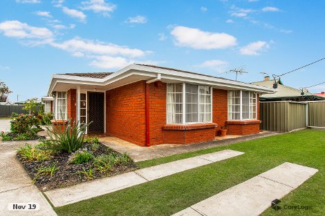 1/15 Albert St, Semaphore, SA 5019