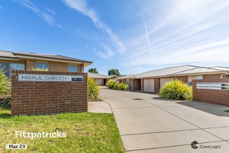 17/10 Mirrul St, Glenfield Park, NSW 2650