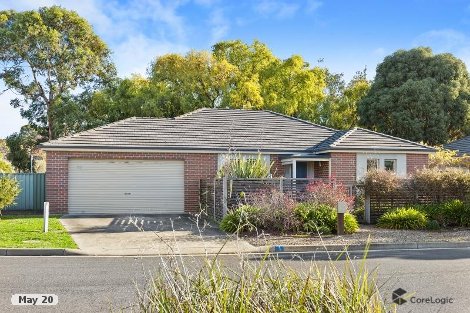 1 Brookside Dr, Mount Clear, VIC 3350