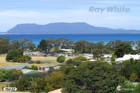 43 Alma Rd, Orford, TAS 7190