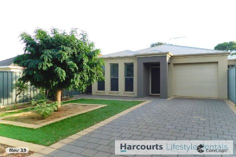 10b Dudley Ave, Daw Park, SA 5041