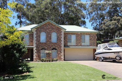 17 Sagittarius Way, Narrawallee, NSW 2539