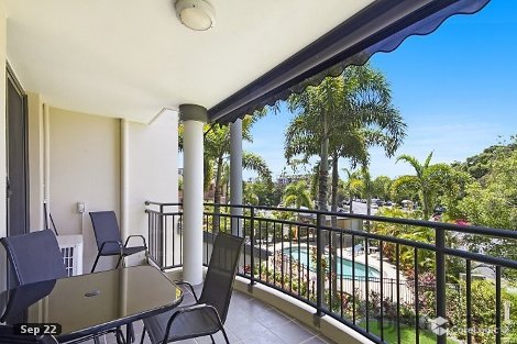 7/17 Powell St, Tweed Heads, NSW 2485