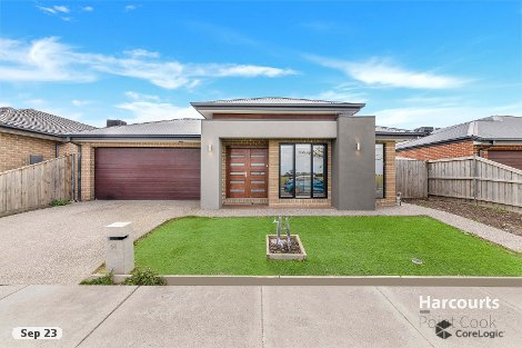 51 Carroll St, Diggers Rest, VIC 3427