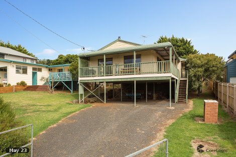 5 Napoli Ct, Smiths Beach, VIC 3922