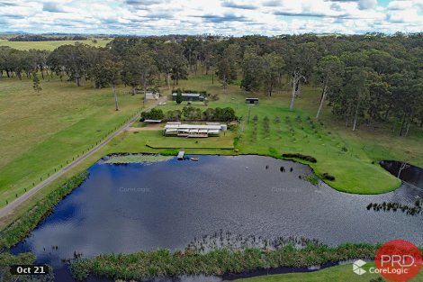 85 Eelah Rd, Mindaribba, NSW 2320