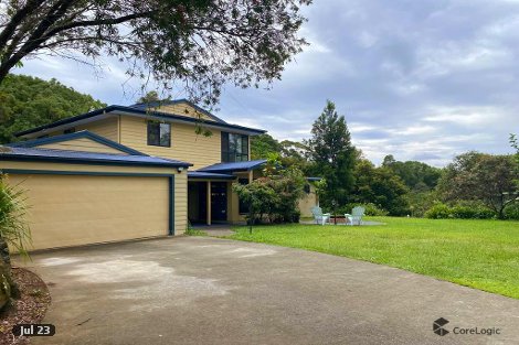 9 Hattons Rd, Eviron, NSW 2484