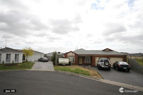 10 Corr Pl, Lovely Banks, VIC 3213