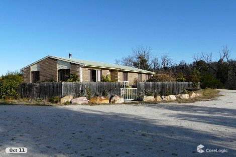 57 Upper Scamander Rd, Scamander, TAS 7215