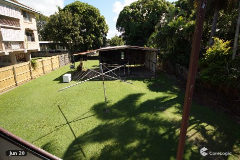 6 English St, South Mackay, QLD 4740