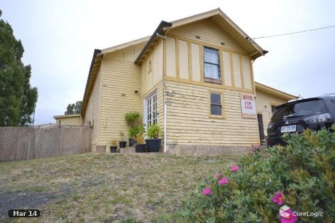 1021 Glenora Rd, Plenty, TAS 7140