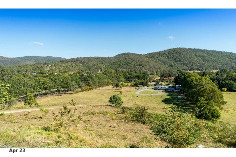 148 Currey Rd, Wongawallan, QLD 4210