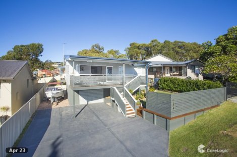 5 Eltham Ave, Rathmines, NSW 2283