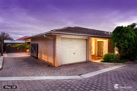 3/156 Marian Rd, Glynde, SA 5070