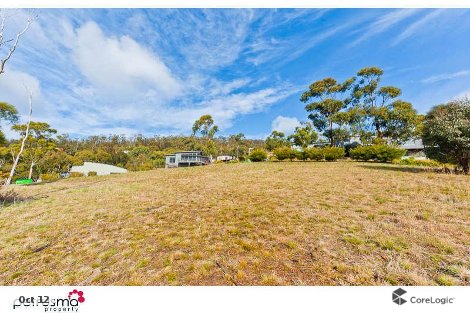 22 Pulchella Dr, Tolmans Hill, TAS 7007