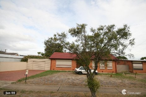 21 Stacey St, Dudley Park, SA 5008