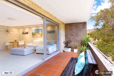 4/5 Ramsay St, Collaroy, NSW 2097