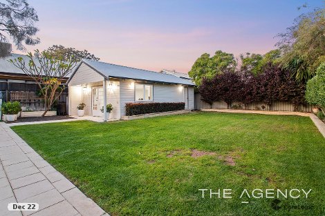 63 Gladstone Rd, Rivervale, WA 6103