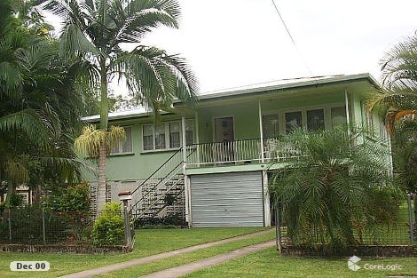 11 Row St, Ingham, QLD 4850