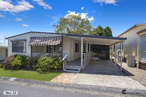 28/4 Gimberts Rd, Morisset, NSW 2264