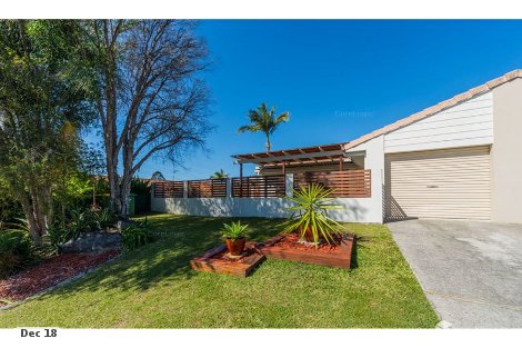 2/4 Fonda Pl, Oxenford, QLD 4210