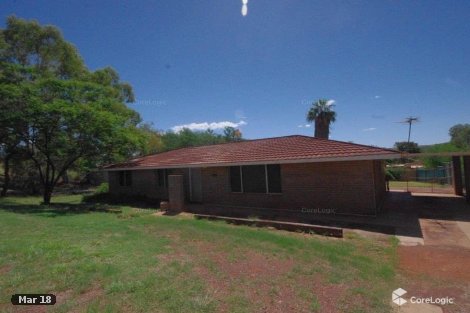 1128 Warrina Pl, Tom Price, WA 6751