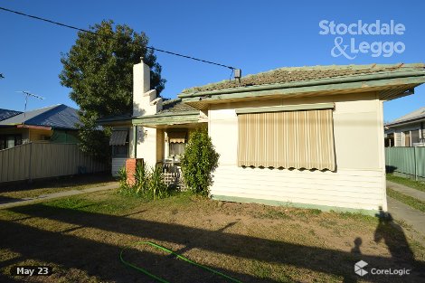 19 Burke St, Wangaratta, VIC 3677