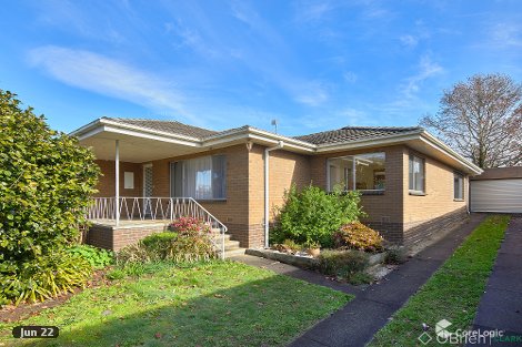 31 Princess St, Warragul, VIC 3820