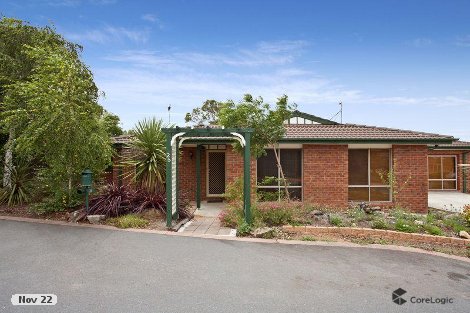 26 Gang-Gang Ct, Ngunnawal, ACT 2913