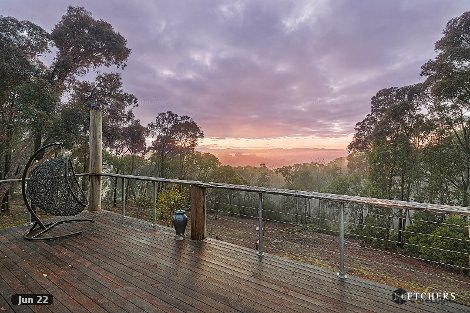 445 Old Emerald Rd, Monbulk, VIC 3793