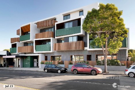 210/121-125 Victoria Rd, Northcote, VIC 3070