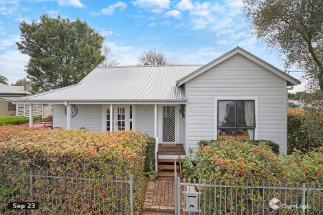 20 Ferguson St, Cessnock, NSW 2325