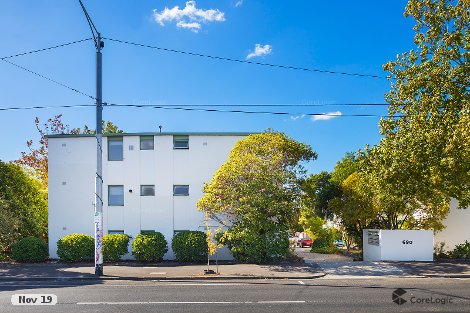 4/690 Lygon St, Carlton North, VIC 3054