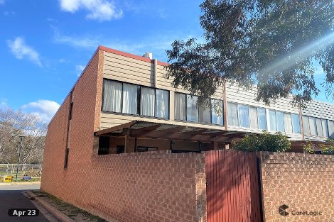 32 Waramanga Pl, Waramanga, ACT 2611