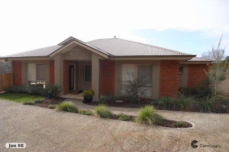 3/2556 Warburton Hwy, Yarra Junction, VIC 3797