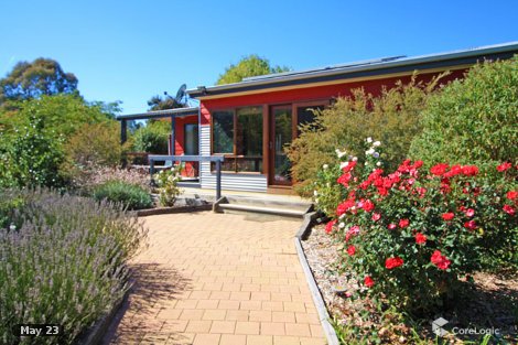 127 Ellendon St, Bungendore, NSW 2621