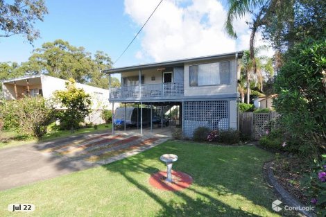 71 Sanctuary Point Rd, Sanctuary Point, NSW 2540