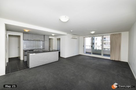 202/60 College St, Belconnen, ACT 2617