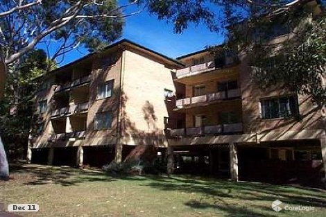 19/49-51 Fontenoy Rd, Macquarie Park, NSW 2113