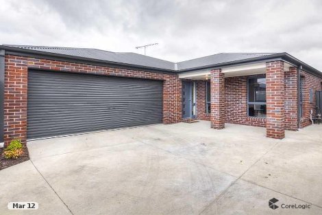 2/11 King George Way, Mitchell Park, VIC 3355