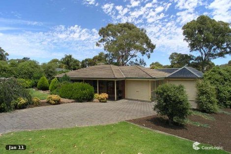 2 Bond St, Happy Valley, SA 5159