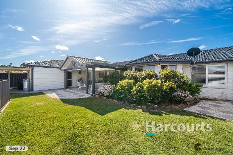 1 Seaspray Cl, Caves Beach, NSW 2281