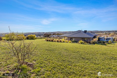 4 Taylor St, Junee, NSW 2663