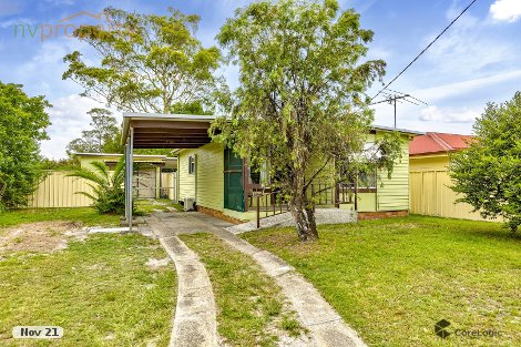 24 Third Ave, Stuarts Point, NSW 2441