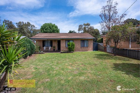 196 Mayne St, Gulgong, NSW 2852