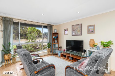 22a Rountree Way, Marmion, WA 6020